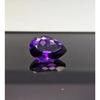 Natürlicher Amethyst Lila Farbe Ringherstellung Birnenschliff 4-5 Karat Fabelhafter Edelstein