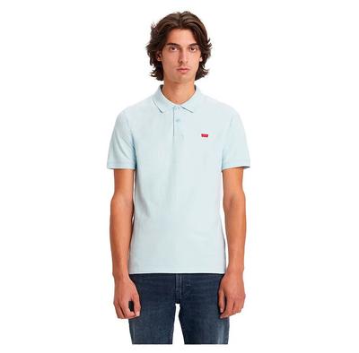 Toppe og T-shirts – Polo