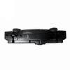 275102210R: Fits 2016 Renault Kadjar A/C Control Panel