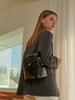 Anoetic Anc Classic Backpack_Black