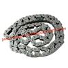 ORIGINAL TIMING CHAIN 118L 0800-024100 for CFmoto CFORCE400AU CF450L CF450S CFORCE 800 X8 U8 Z8 CF800AU UF800EX CF800AZ CF800-3