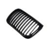 Grille ABS Front Replacement Hood Kidney Grill For BMW E36 1997 1998 1999 for BMW 318i 323i 325i 320i 328i