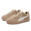 Puma Unisex Casual Fashion Sports Shoes