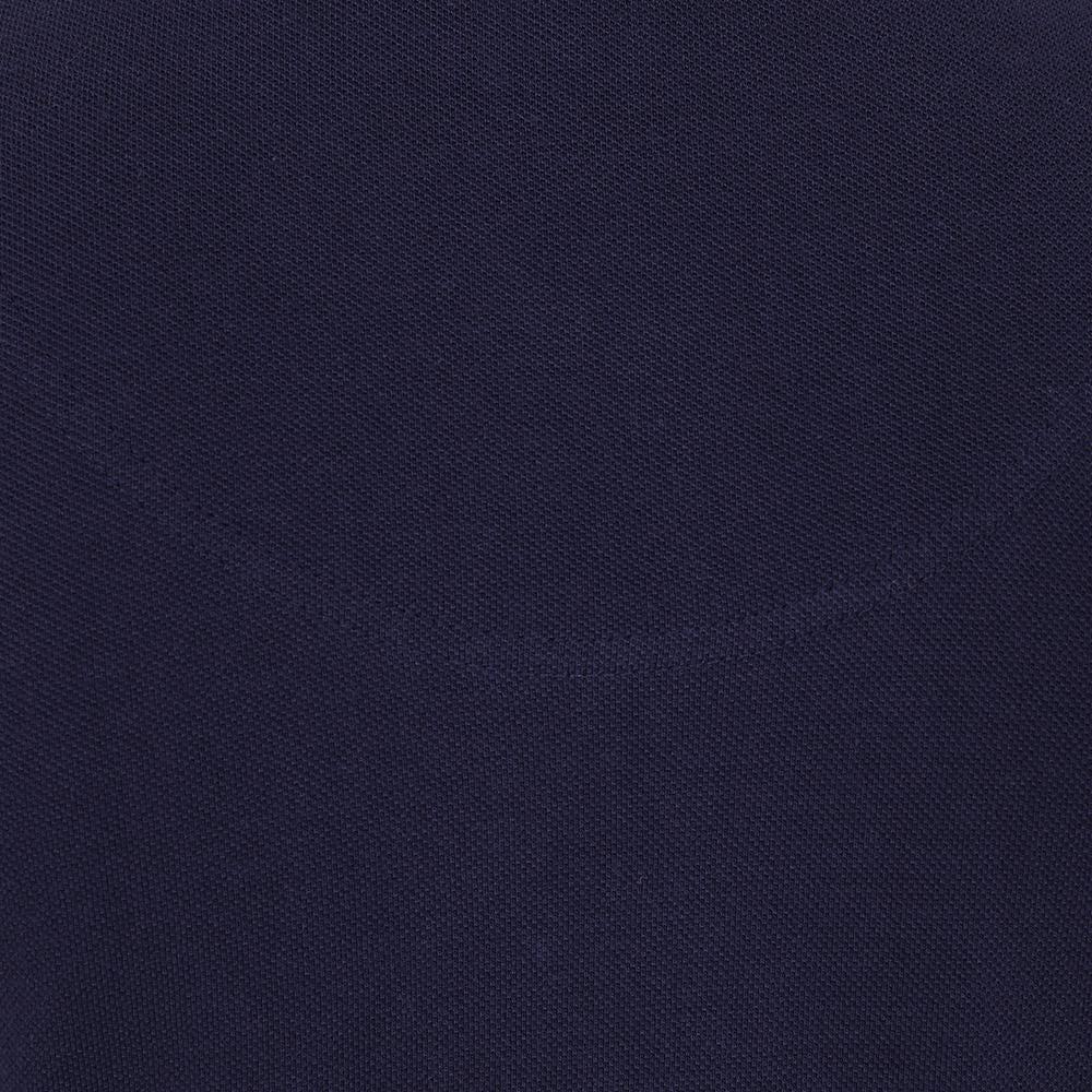 Lazy Jacks Womens/Ladies Embroidered Logo Polo Shirt