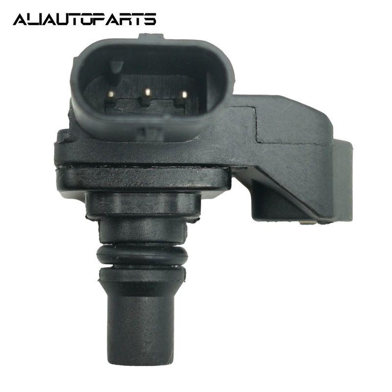 13627804742 Engine MAP Manifold Turbo Boost Pressure Sensor For BMW B37 B37B B47 B47B 13628570118 13628637896