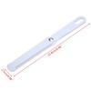 Cheese Butter Slicer Peeler Cutter Tool With Wire Thick Hard Soft Handle Plastic