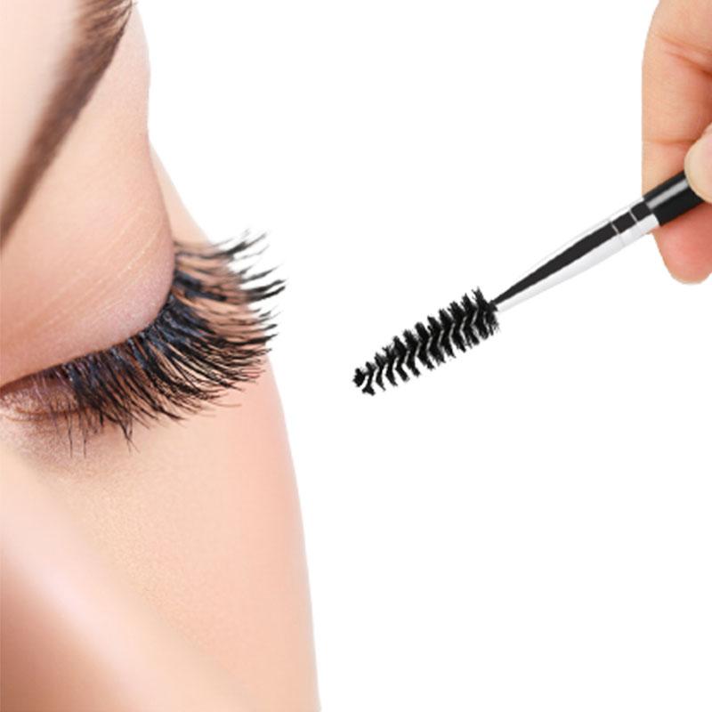 5/11 Stück Faltbarer Augenbrauentrimmer-Set Professionelle Trimmer-Schere Männer- und Frauen-Augenbrauen-Schönheit Anfänger Make-Up-Werkzeuge