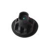 For Ford Explorer Lincoln Mercury Car-Styling Automobiles Parts Filler Fuel Tank Cover Gas Cap Truck with 2 Keys