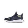 Беговые кроссовки Puma Softride Enzo Nxt