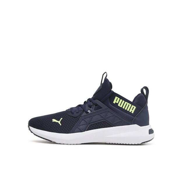 Беговые кроссовки Puma Softride Enzo Nxt