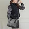 New Fashion Women'S Tote Bag Large Capacity Simple Casual Travel Bag High Quality Shoulder Messenger Bags For Women Designer Luxury Handbag