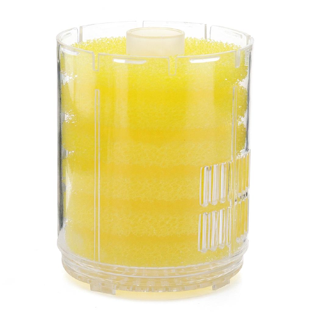 New Aquarium Internal Filter Aquarium Pump EU Plug Aquarium Filter Fish Tank Filter 3 In 1 For Aquarium Air Pump