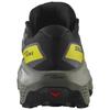 SALOMON Trail Running Shoes Ultra Flow 2 Goretex