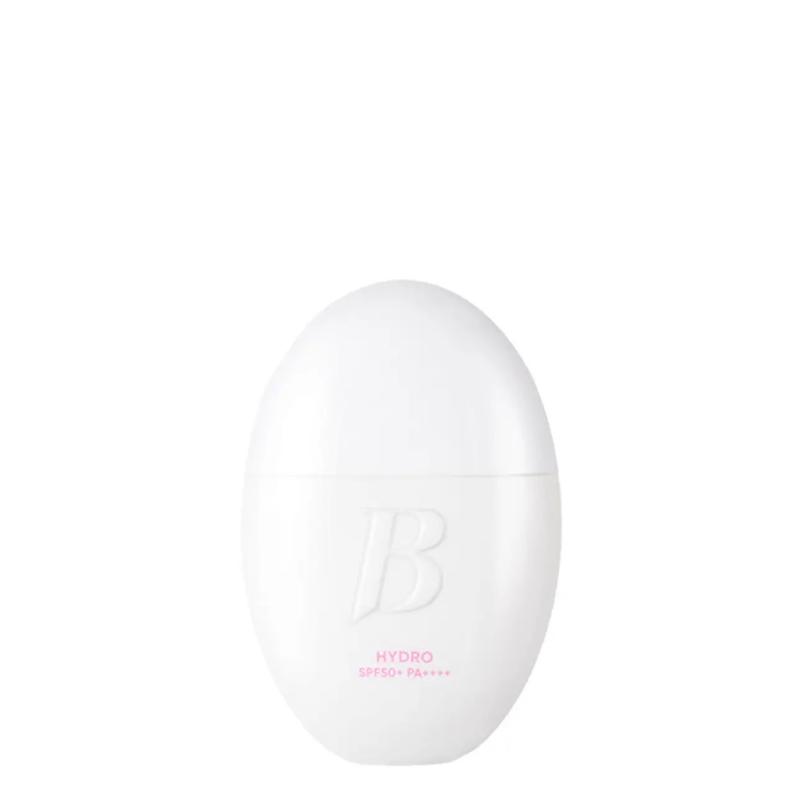 All Day Prep Hydro UV Serum Base SPF50+ PA++++