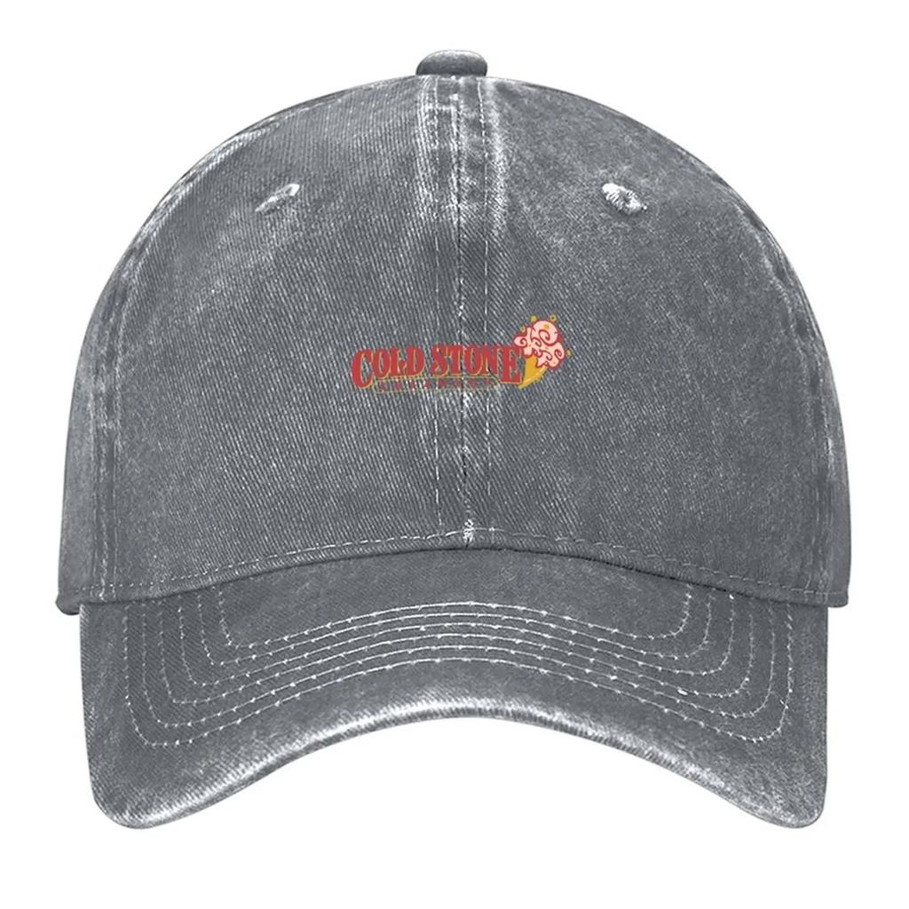 New One Of The Things I Enjoyed Most About Being At Home Was Being Able To Cook My Own Meals Baseball Cap Sports Cap Ladies Men
