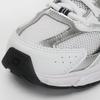 New Balance Chaussures de Running pour Femmes S 530 Chaussures de Running gS Blanc gr530Sb1