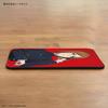 Gourmandise Jujutsu Kaisen Mouse Pad Nobara Kugisaki BJK-43C