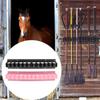 Horse Stables Riding Whip Rack Holder Equipment Storage Whip/Crop Holder Bracket