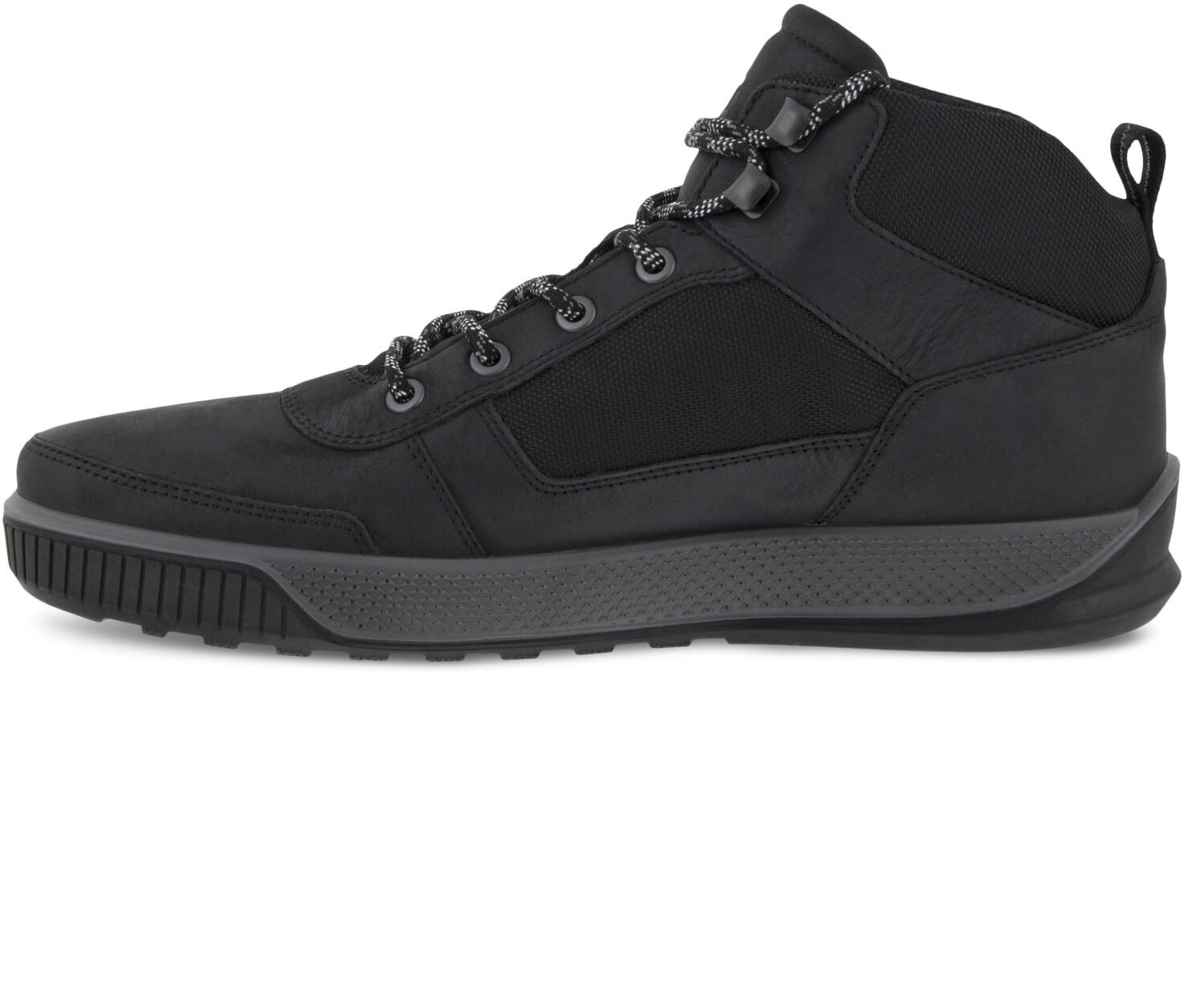 

Ботинки Ecco Byway Tred (501864) черный 46