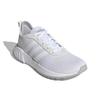 adidas Phosphere Cloud White EG3489