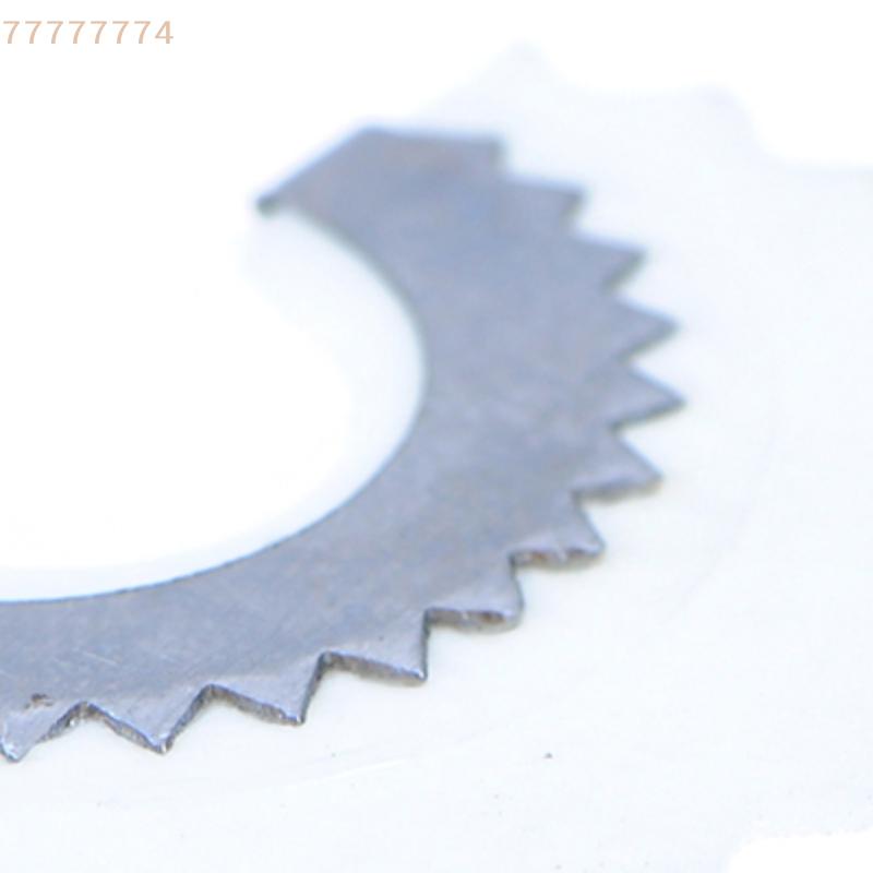 Fluier pasăre distracție magică cheamă pasăre limbă pentru jucării băieți și fete