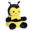 Aurora Palm Pals Queeny Bee - - 5"