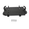 Phone Navigation Bracket Gps Extension Bracket Hook For Motocycle Motorbike