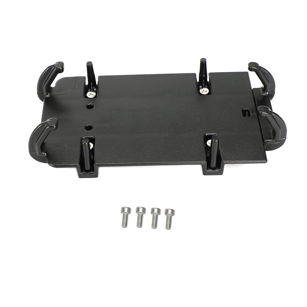 Phone Navigation Bracket Gps Extension Bracket Hook For Motocycle Motorbike