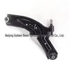 54500-4CL0A Lower Suspension R for Nissan T32 J11Z