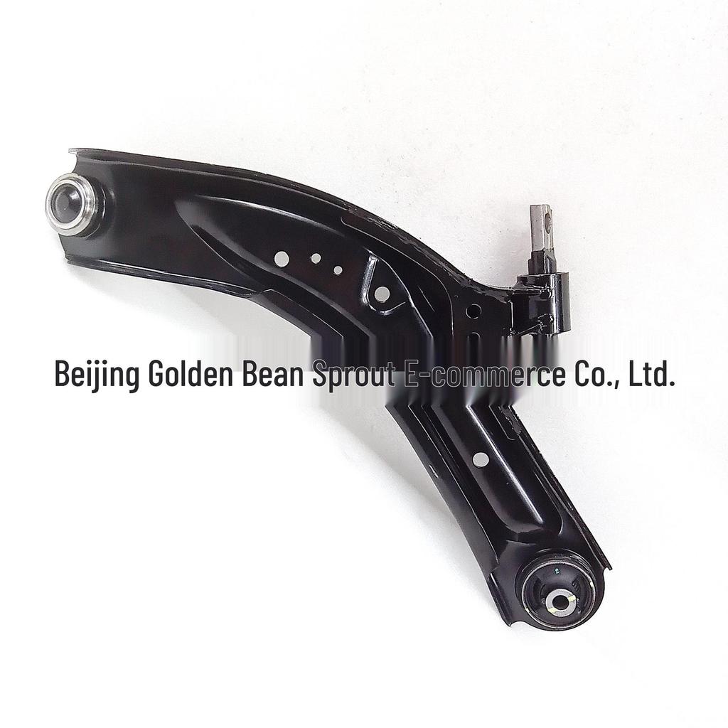 54500-4CL0A Lower Suspension R for Nissan T32 J11Z