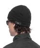 Yualeichi Waffle Summer Beanie Outdoor Running Beanie Urh - K - 004 - Ar - Pw - Bk