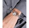 Guess GW0756L3 Watch