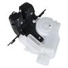 For 2012-2019 Fiat 500 Abarth Hatchback Liftgate Latch Lock Actuator 68070071AD