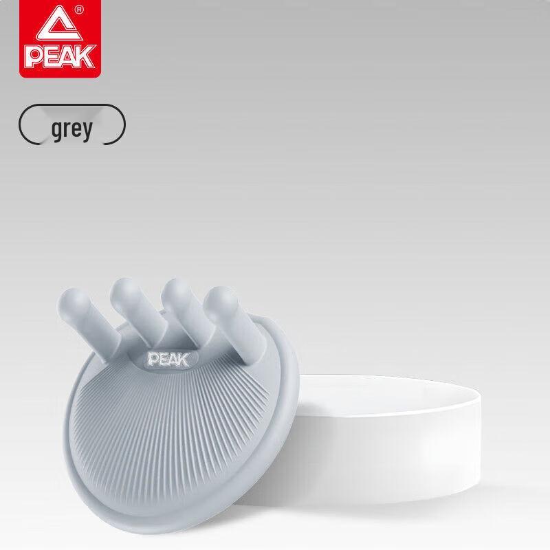 

PEAK Arch and Toe Trainer