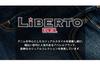 Liberto Edwin Side Gore Rain Waterproof Work Snow Chukka Mountain Cold Waterproof Leather Size Men's Boots, Boots, Boots, Boots, Boots, Boots,