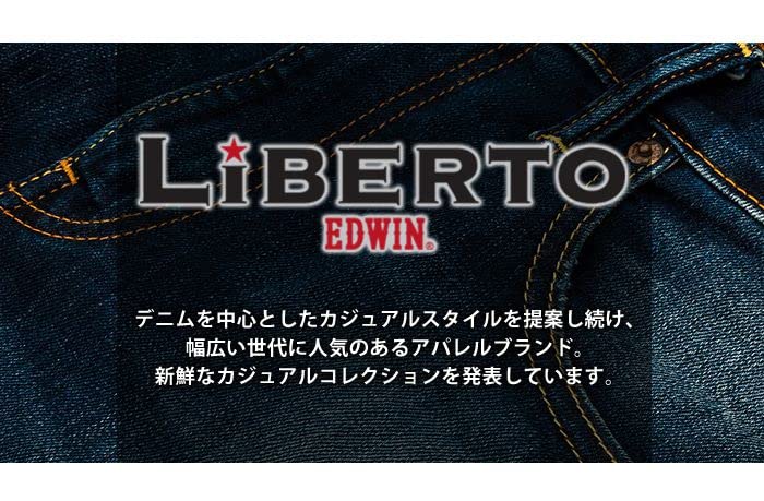 Liberto Edwin Side Gore Rain Waterproof Work Snow Chukka Mountain Cold Waterproof Leather Size Men's Boots, Boots, Boots, Boots, Boots, Boots,