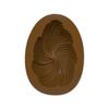 Silicone Mold Chocolate Various Eggs Fondant Cake Candy Cookie Moulds DIY Baking Decorating Tools for Dessert X3UC