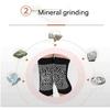 2Pcs Self-heating Kneecaps Keep Warm Thin Air Conditioning Room Knee Joint Anti-cold Kneecaps