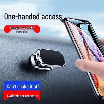 Telefon aksesuarları – Otomobil-Motor için telefon tutucular