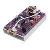 20W Portable Shortwave Power Amplifier with Automatic Switching, Low Pass Filter, Heat Sink, Compact Structure 2MHz