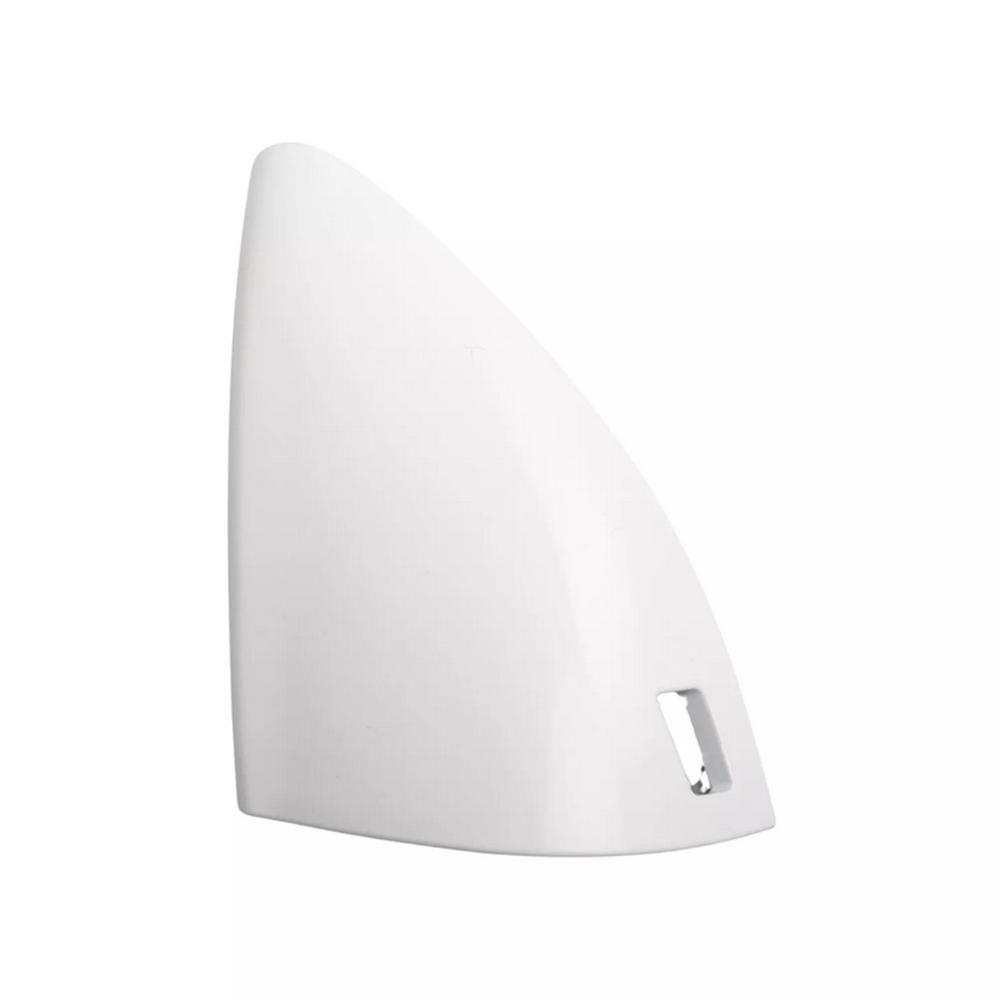 

New Front Left Side Outside Door Handle Cover For Hyundai Elantra 2021-22 82652AA100