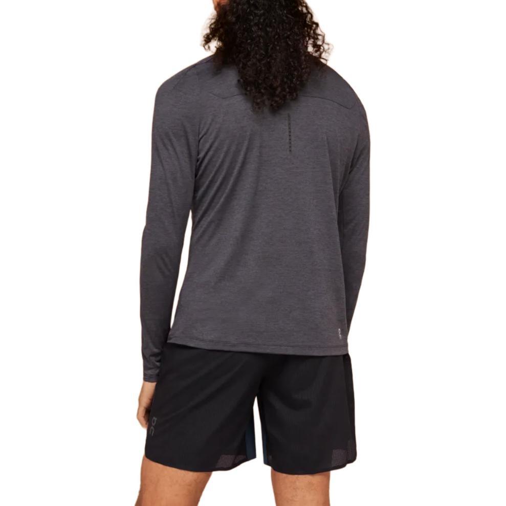 On Lightweight Shorts Casual Shorts Men's 1ME11530516