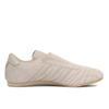 Adidas Adidas TaekWondo W Jq4278  Wond Wond Gum3