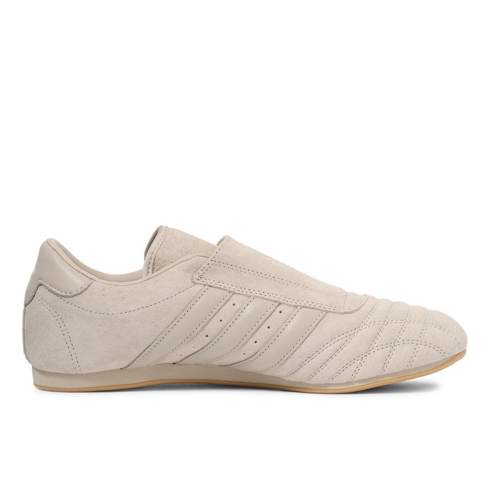 Adidas Adidas TaekWondo W Jq4278  Wond Wond Gum3