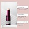 Calcium Multi Balm 1-5 Pcs, Collagen Moisturizing Stick, Anti-Wrinkle Firming Skin, Hydrating Anti-Aging Core Stick