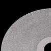 1Pcs Diamond Coated Diamond Grinding Disc 80-3000Grit Abrasive Disc Grinding Wheels 4inch 100mm Woodworking Tool