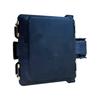 For Nissan Kicks 2018 2019 Accessories Car Cruise Control Distance Sensor Unit 28438-5RL1A
