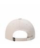 Goldeunbeeo (U) Essential Flag Logo Ball Cap G6Rax26201Bex