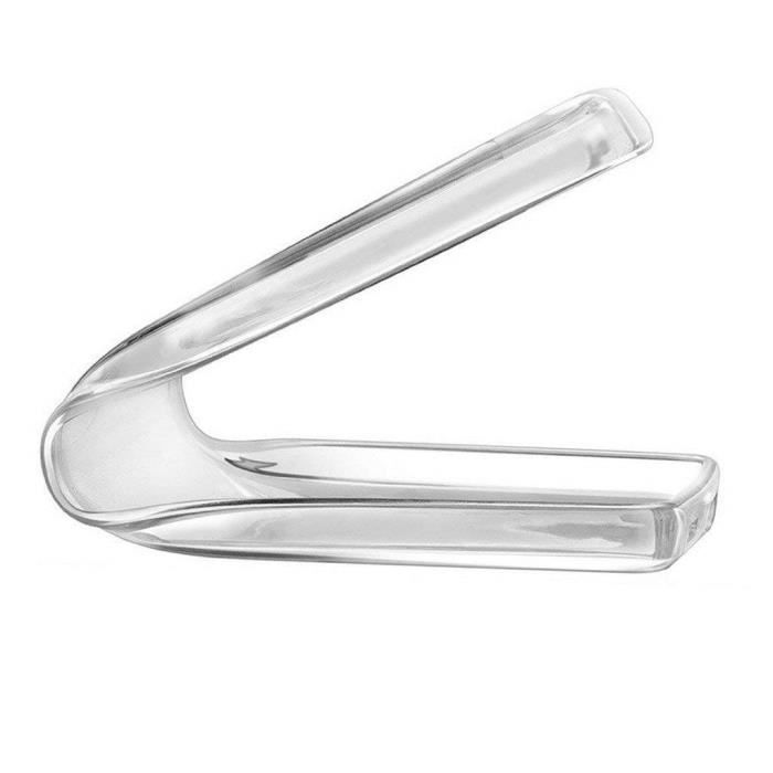 Coque et Verre Trempé - Samsung - Galaxy A51 - Souple - Transparent - 9H Dureté