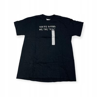 T-shirts & Undertröjor – T-shirts